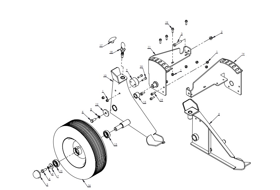 Diagram Image